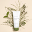 Mary&May - Houttuynia Cordata + Tea Tree Cleansing Foam – Korean skincare by TOTOKA