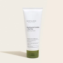 Mary&May - Houttuynia Cordata + Tea Tree Cleansing Foam – Korean skincare by TOTOKA