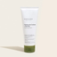 Mary&May - Houttuynia Cordata + Tea Tree Cleansing Foam – Korean skincare by TOTOKA
