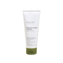 Mary&May - Houttuynia Cordata + Tea Tree Cleansing Foam – Korean skincare by TOTOKA