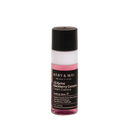 Mary&May - Vegan Blackberry Complex Cream Essence – Korean skincare by TOTOKA