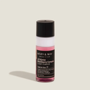 Mary&May - Vegan Blackberry Complex Cream Essence – Korean skincare by TOTOKA
