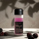 Mary&May - Vegan Blackberry Complex Cream Essence – Korean skincare by TOTOKA