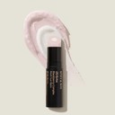 Mary&May - Vegan Blackberry Complex Multi Sun Balm – Korean skincare by TOTOKA