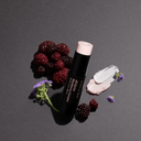Mary&May - Vegan Blackberry Complex Multi Sun Balm – Korean skincare by TOTOKA