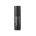 Mary&May - Vegan Blackberry Complex Multi Sun Balm – Korean skincare by TOTOKA