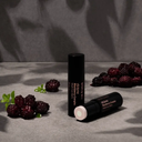 Mary&May - Vegan Blackberry Complex Multi Sun Balm – Korean skincare by TOTOKA