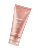 MEDICUBE - Wrapping Collagen Night Mask | collagen overnight mask