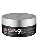 Medi - Peel - Hyaluron Dark Benone 9 Peptide Ampoule Eye Patches – Korean skincare by TOTOKA