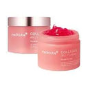 MEDICUBE - Collagen Jelly Cream – Korean skincare by TOTOKA
