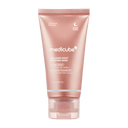 MEDICUBE - Collagen Night Wrapping Mask – Korean skincare by TOTOKA