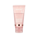 MEDICUBE - Collagen Night Wrapping Mask – Korean skincare by TOTOKA