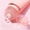 MEDICUBE - Collagen Night Wrapping Mask – Korean skincare by TOTOKA