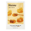 Missha - Airy Fit Honey Sheet Mask – Korean skincare by TOTOKA