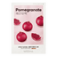 Missha - Airy Fit Pomegranate Sheet Mask – Korean skincare by TOTOKA