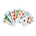 Missha - Airy Fit Rice Sheet Mask – Korean skincare by TOTOKA