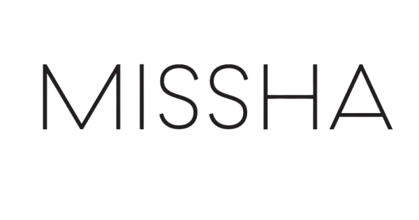 Missha