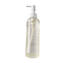 Mixsoon Bean Cleansing Oil for deep cleansing and smooth texture | TOTOKA Korean Skincare