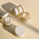 Mixsoon - Bean Cream – Korean skincare by TOTOKA