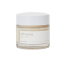 Mixsoon - Bean Cream – Korean skincare by TOTOKA