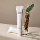 Mixsoon - Bean Eye Cream – Korean skincare by TOTOKA
