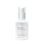 Mixsoon - Bifida Ferment Essence – Korean skincare by TOTOKA