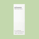 Mixsoon - Bifida Ferment Essence – Korean skincare by TOTOKA