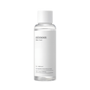 Mixsoon - Bifida Toner – Korean skincare by TOTOKA