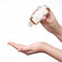 Mixsoon - Soondy Centella Asiatica Essence – Korean skincare by TOTOKA