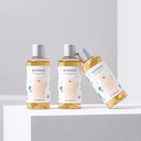 Mixsoon - Soondy Centella Asiatica Essence – Korean skincare by TOTOKA