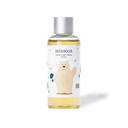 Mixsoon - Soondy Centella Asiatica Essence – Korean skincare by TOTOKA