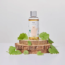 Mixsoon - Soondy Centella Asiatica Essence – Korean skincare by TOTOKA