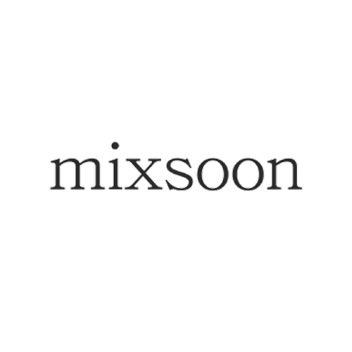 Mixsoon