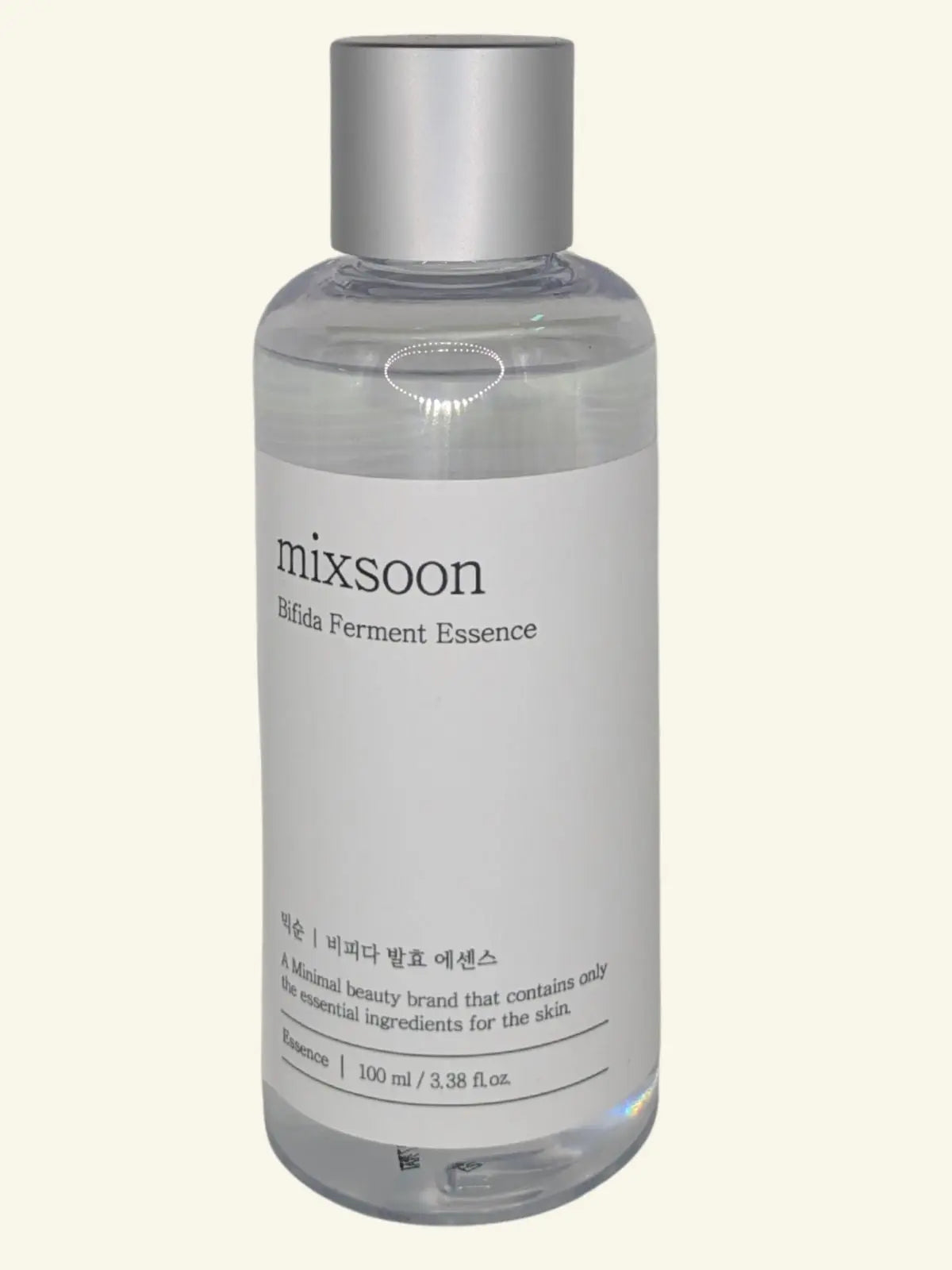 Mixsoon - Bifida Ferment Essence Mixsoon