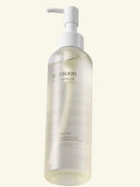 Mixsoon - Bean Cleansing Oil Mixsoon