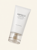 SKIN1004 - Madagascar Centella Soothing Cream | soothing cream for sensitive skin Skin1004
