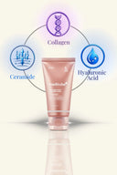 MEDICUBE - Wrapping Collagen Night Mask | collagen overnight mask MEDICUBE