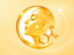 Niacinamide