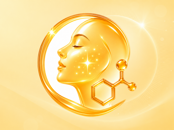 MEDICUBE - Jelly Collagen Cream | collagen jelly cream for firm skin (Copy)