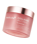 MEDICUBE - Jelly Crema al collagene | crema al collagene per pelli sode