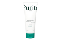Sensitive cleanser