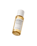 SKIN1004 - Olio detergente leggero alla centella del Madagascar | olio detergente per pelle sensibile