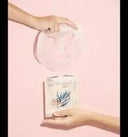 Ondo – Chok - Chok Hyaluronic Acid & Algae Hydrating Mask – Korean skincare by TOTOKA