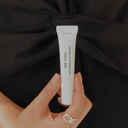 One Thing - Lip Oil Essence – Korean skincare by TOTOKA