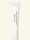 One Thing - Lip Oil Essence One Thing