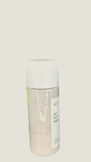 Sioris - My Soft Grain Scrub