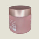 MEDICUBE - Jelly Collagen Cream | collagen jelly cream for firm skin