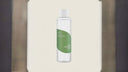 ISNTREE - Soothing  Aloe Toner