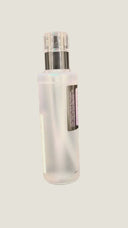 COSRX - AHA7 Whitehead Power Liquid