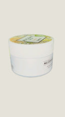 Heimish - All Clean Balm Mandarin